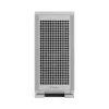 FRACTAL DESIGN Mood Gris clair