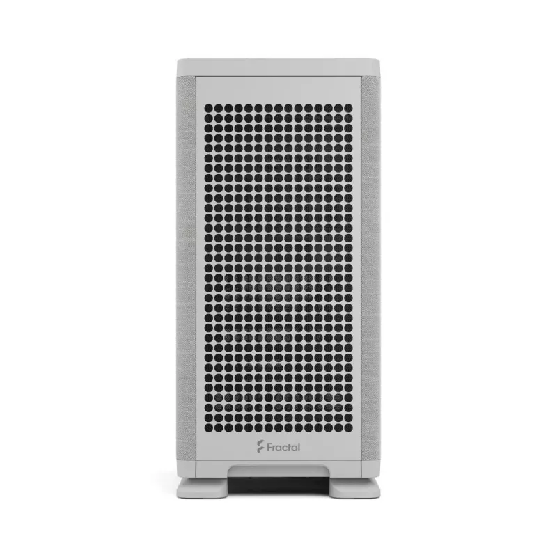 FRACTAL DESIGN Mood Gris clair