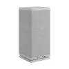 FRACTAL DESIGN Mood Gris clair