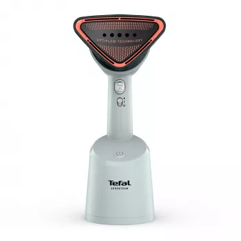 Tefal AeroSteam DT9814F0 garment steamer Handheld garment steamer 0.1 L 1400 W White