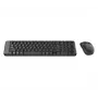 Ensemble sans fil LOGITECH MK220 - N/a - US Intl