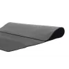 Tapis de souris gaming GEMBIRD, grand