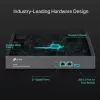 Contrôleur matériel TP-Link Omada OC300