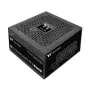 Bloc d'alimentation THERMALTAKE Toughpower PF3 850 W Platinum - TT Premium Edition