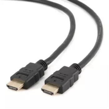 Gembird CC-HDMIL-1.8M High Speed HDMI Cable with Ethernet, Select Series, 1.8 m