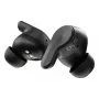 Casque EPOS ADAPT E1
