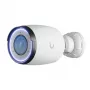 Caméra de sécurité IP Ubiquiti AI Professional Bullet 3840x2160 intérieur extérieur filaire