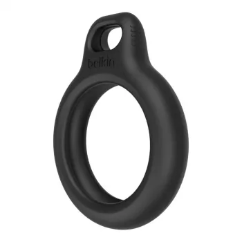 Étui Belkin MSC001BTBK accessoire GPS tracker/finder