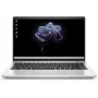 HP Elite mt645 G7 client léger mobile, AMD Ryzen 3 5425U 2,7 GHz, 35,6 cm (14