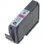 Canon PGI-9PM (1039B001) cartouche d'encre pour PIXMA Pro9500, 530 pages, photo magenta