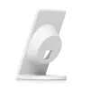Support de table UBIQUITI NETWORKS Intercom Viewer