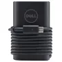Bloc d'alimentation DELL TM7MV intérieur 130 W noir