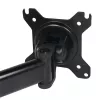 Support moniteur ARCTIC Z2 Basic