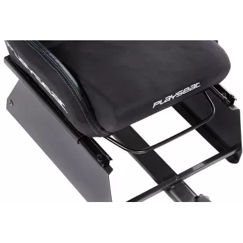 Glissières de siège Playseat Playseat Seat Slider