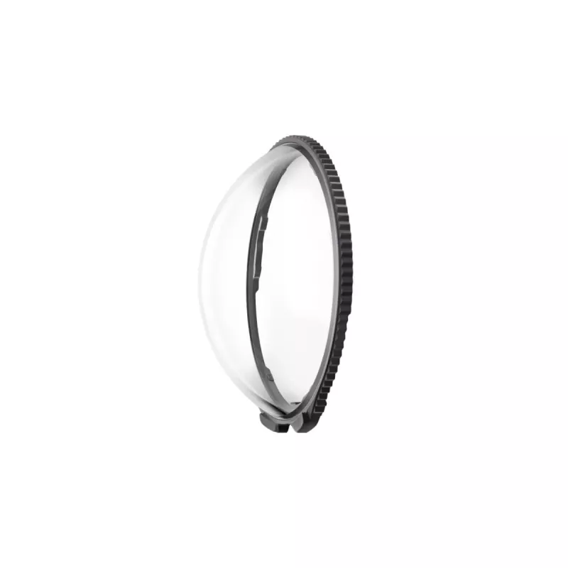 Protections d'objectif Standard INSTA360 X5