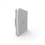 MIKROTIK Sxtsq Lite5 blanc Power over Ethernet (PoE)