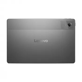 Lenovo Idea Tab Mediatek 128 Go 27,9 cm (11 pouces) 8 Go Wi-Fi 5 (802.11ac) Android 15 gris