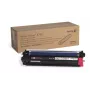 Unité d'imagerie Xerox magenta (108R00972)
