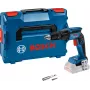 Bosch GTB 18V-45 Professional 4500 tr/min noir, bleu