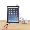 Support de tablette verrouillable ERGOTRON poli