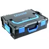 Jeu d'outils Gedore 1100-BASIC