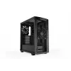 be quiet Pure Base 500DX noir