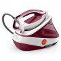 Centrale vapeur Tefal Pro Express Ultimate II GV9711E0