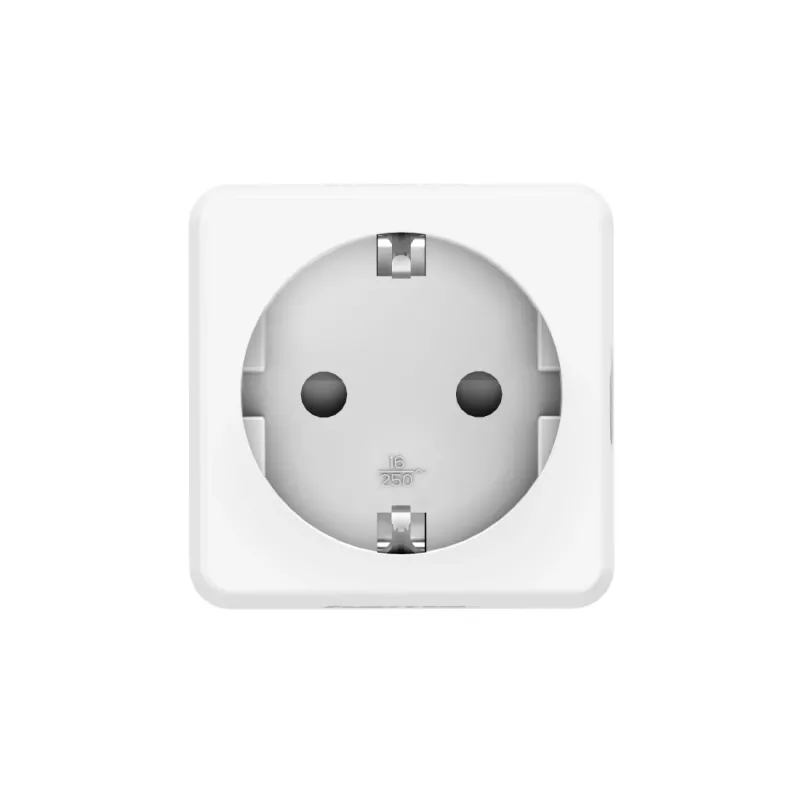 Hama 00176575 prise blanche