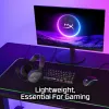 Casques gaming HyperX Cloud Stinger 2 Core