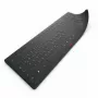 Protection de clavier Contour Design 61510017