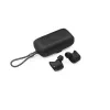 Casque Logitech Zone True Wireless