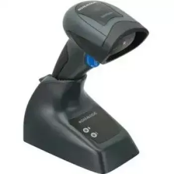 Lecteur de codes-barres portable Datalogic QuickScan Mobile QM2131