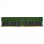 DDR5 32 Go PC 5600 CL46 Kingston Server Premier ECC retail (KSM56E46BD8KM-32HA)