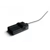 Chargeur de batterie intérieur Duracell DRC5905
