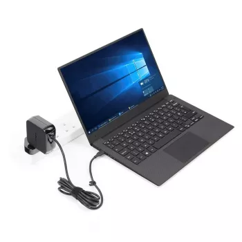 Chargeur pour appareils mobiles Targus APA95EU universel noir AC intérieur