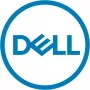 Câble d'alimentation DELL DELL-X216C noir 1 m