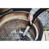 Séparateur de cendres Electrolux ZE004 Bigdirt universel