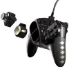 Pack de combat Thrustmaster eSwap X, bouton