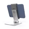 Support passif Durable 893723 tablette/UMPC