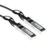 ACT Câble Twinax DAC passif SFP+ - SFP+ 5 m codé pour Cisco (SFP-H10GB-CU5M)