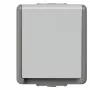 Prise Siemens 5UB4717