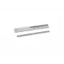 CoreParts MSP281115 pièce détachée/accessoire pour imprimante/scanner