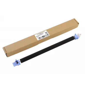 Rouleau d'imprimante CoreParts MSP7866