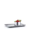Plateau rectangulaire Blomus BASIC 63611