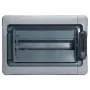 Legrand 601985 boîtier électrique IP65