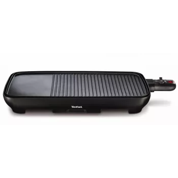 Grill de contact Tefal TG3918