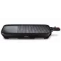 Grill de contact Tefal TG3918
