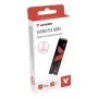 SSD Verbatim Vi560 S3 M.2 1 To, 1 To, M.2, 520 Mo/s
