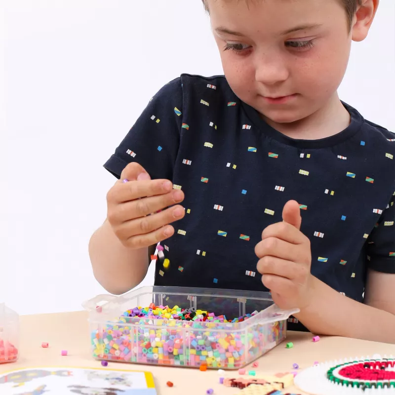 Hama 00003606 jouet créatif