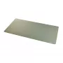 Fellowes Computer Desk Mat with Non-Slip Base Breyta Desk Mat with Antibacterial Protection Sage